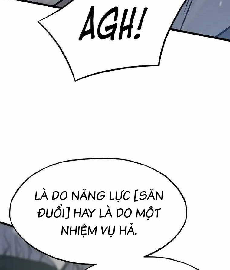 Hồi Quy Giả Chap 40 - Next Chap 41