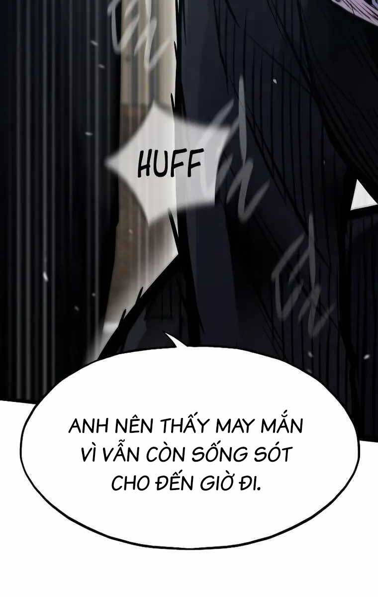 Hồi Quy Giả Chap 40 - Next Chap 41