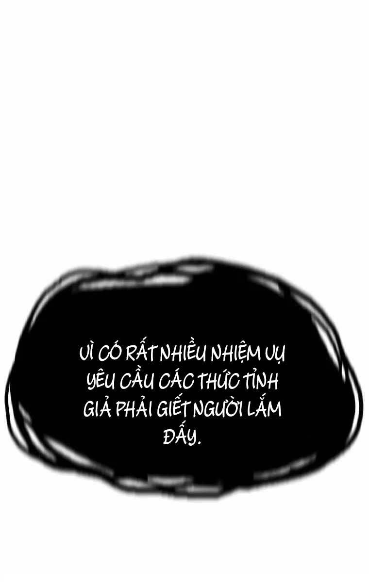 Hồi Quy Giả Chap 40 - Next Chap 41