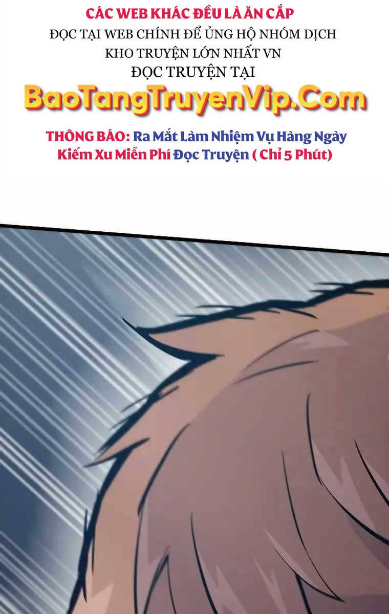Hồi Quy Giả Chap 40 - Next Chap 41