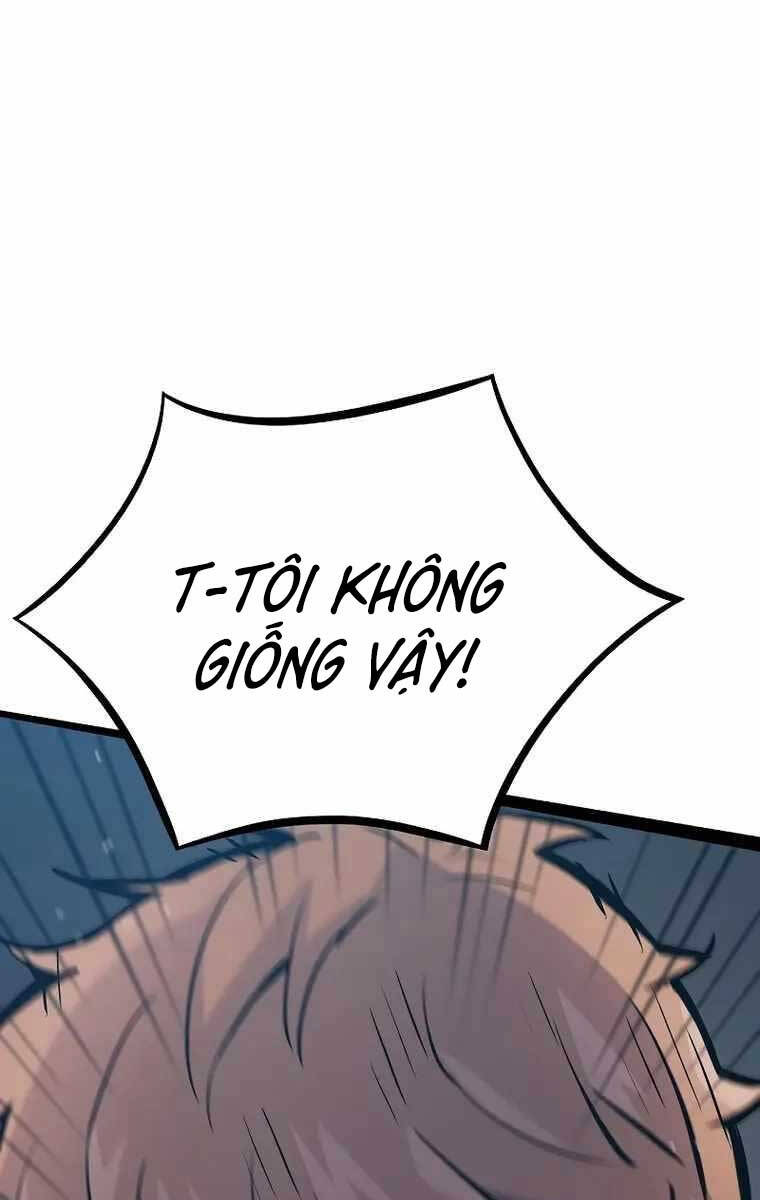 Hồi Quy Giả Chap 40 - Next Chap 41