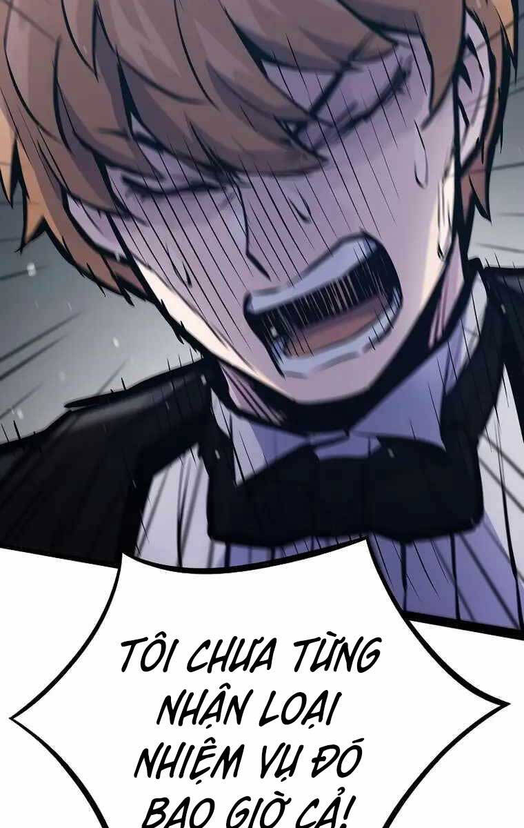 Hồi Quy Giả Chap 40 - Next Chap 41