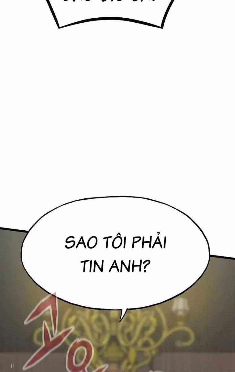 Hồi Quy Giả Chap 40 - Next Chap 41