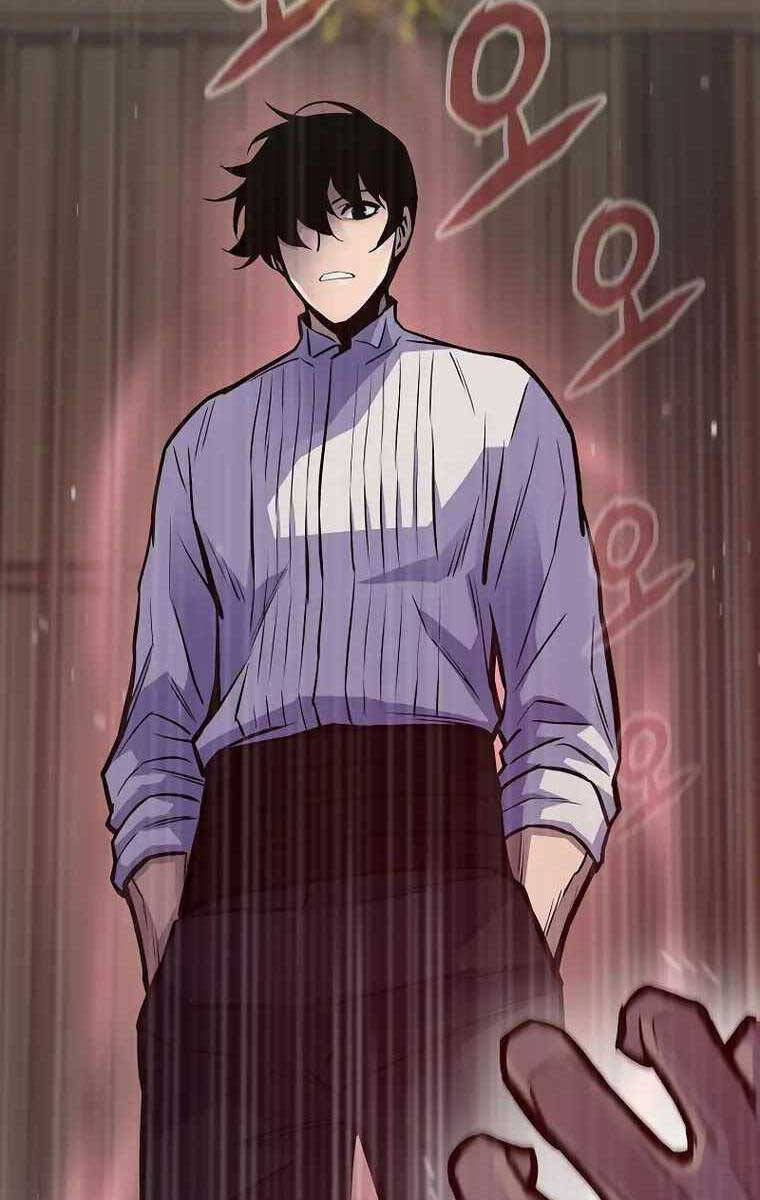 Hồi Quy Giả Chap 40 - Next Chap 41