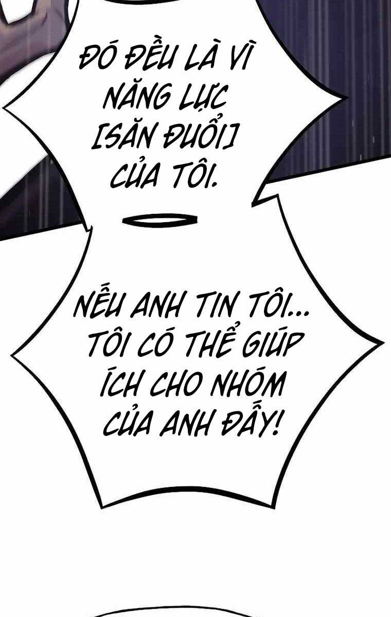 Hồi Quy Giả Chap 40 - Next Chap 41