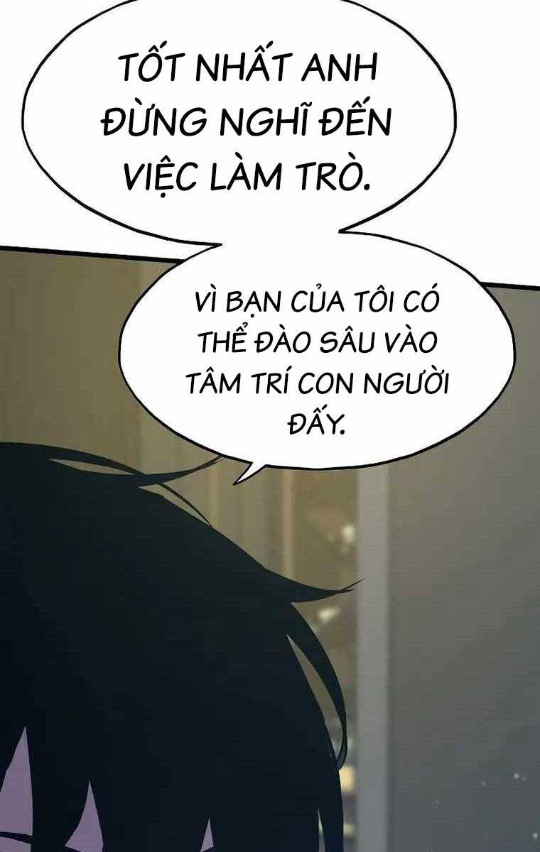Hồi Quy Giả Chap 40 - Next Chap 41