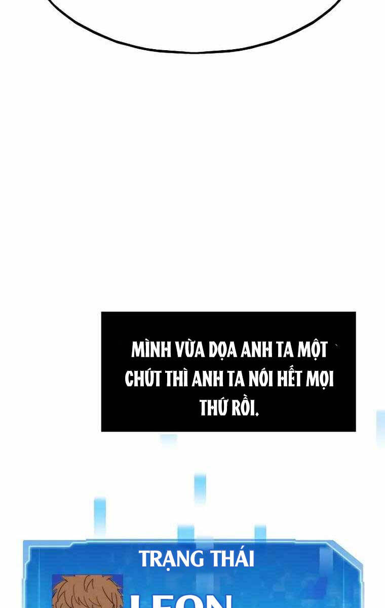 Hồi Quy Giả Chap 40 - Next Chap 41