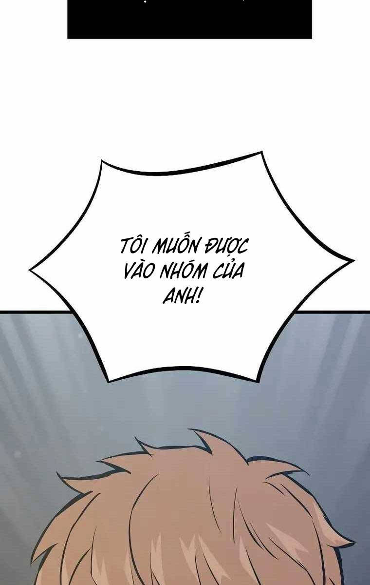 Hồi Quy Giả Chap 40 - Next Chap 41
