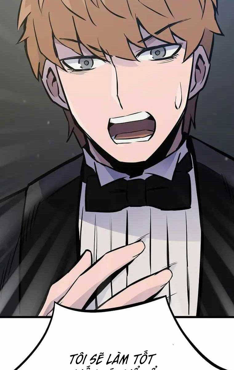 Hồi Quy Giả Chap 40 - Next Chap 41