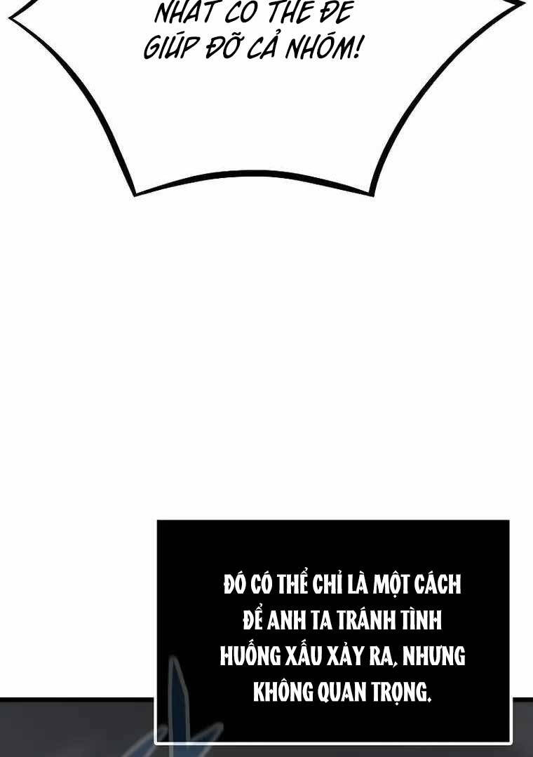 Hồi Quy Giả Chap 40 - Next Chap 41