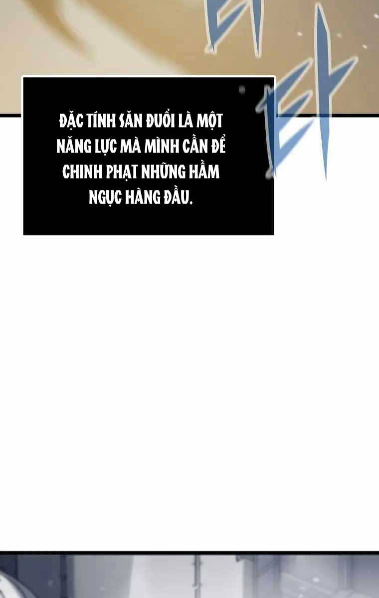 Hồi Quy Giả Chap 40 - Next Chap 41