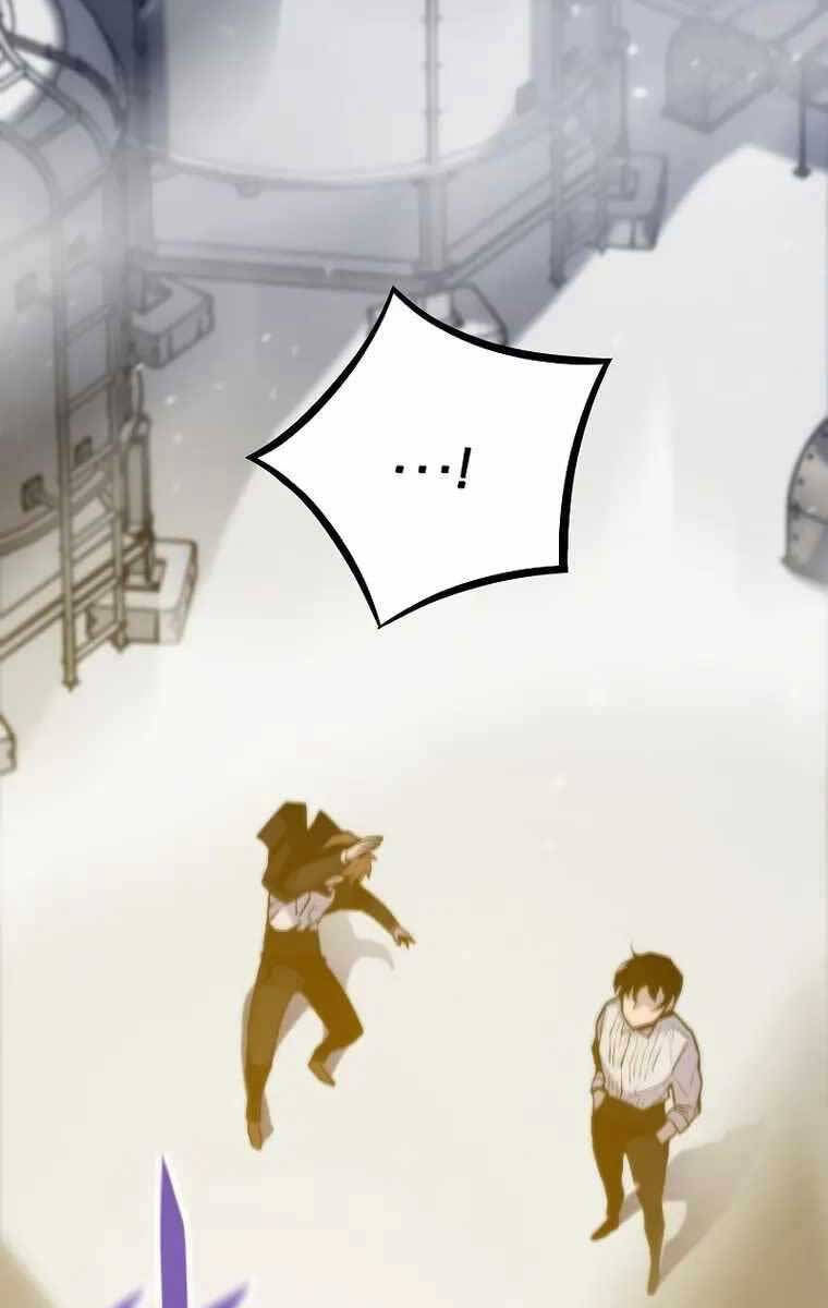 Hồi Quy Giả Chap 40 - Next Chap 41