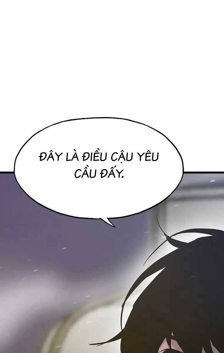 Hồi Quy Giả Chap 40 - Next Chap 41