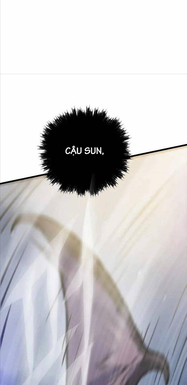 Hồi Quy Giả Chap 41 - Next Chap 42