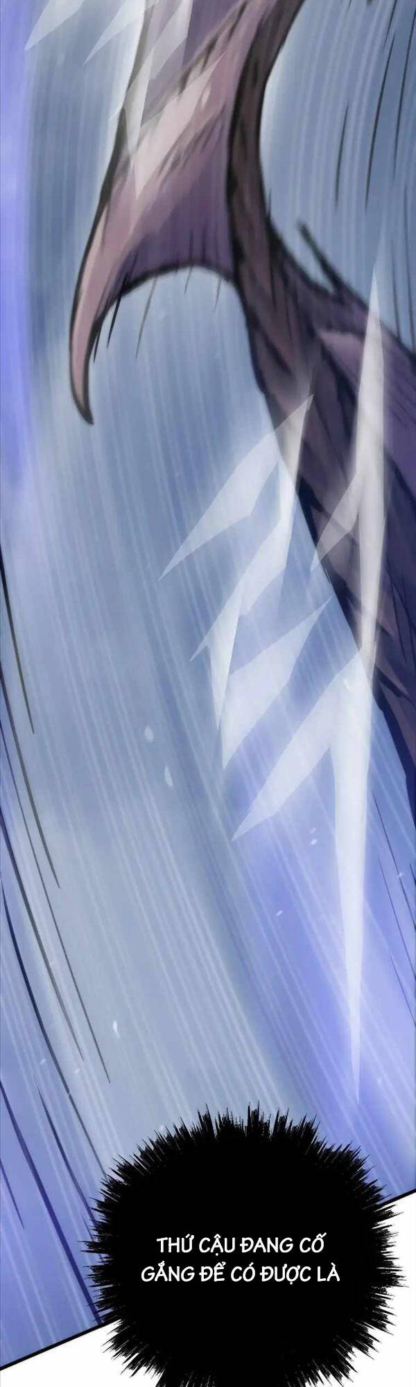 Hồi Quy Giả Chap 41 - Next Chap 42