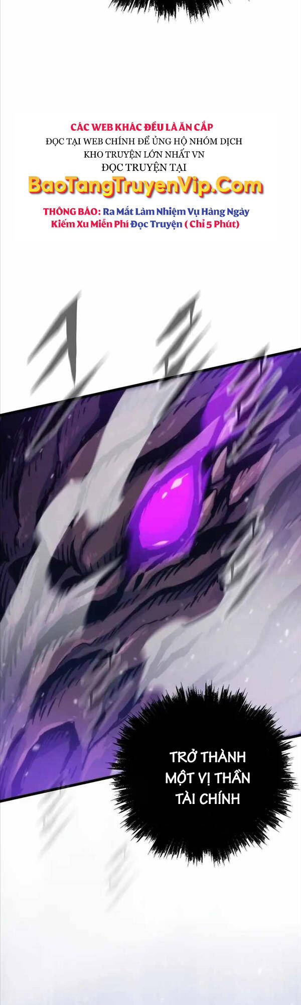 Hồi Quy Giả Chap 41 - Next Chap 42