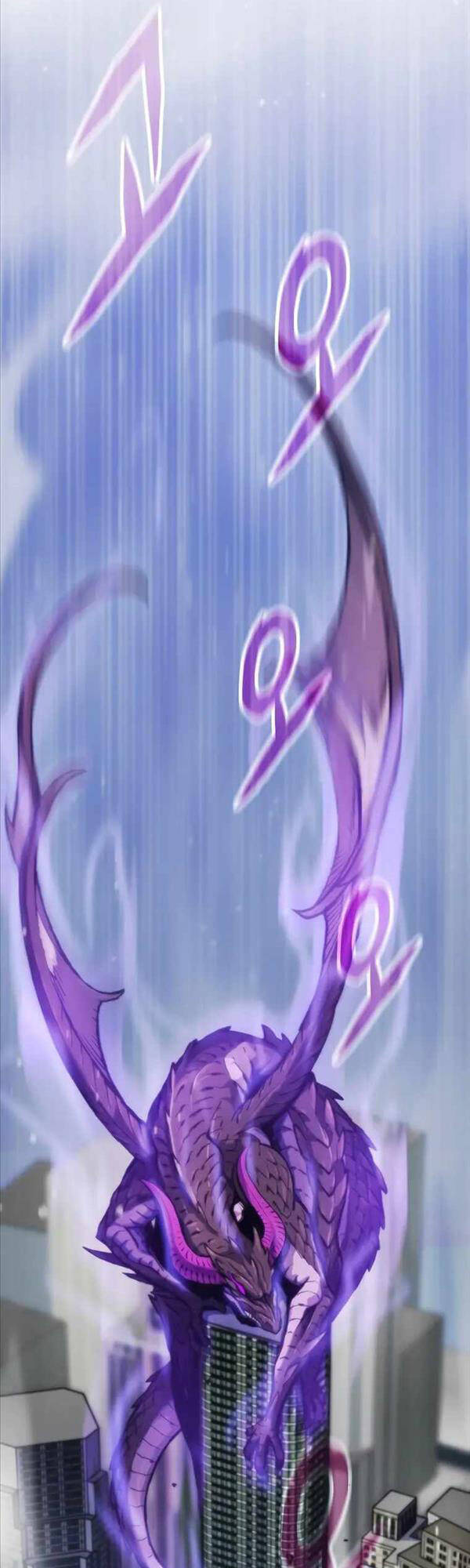 Hồi Quy Giả Chap 41 - Next Chap 42