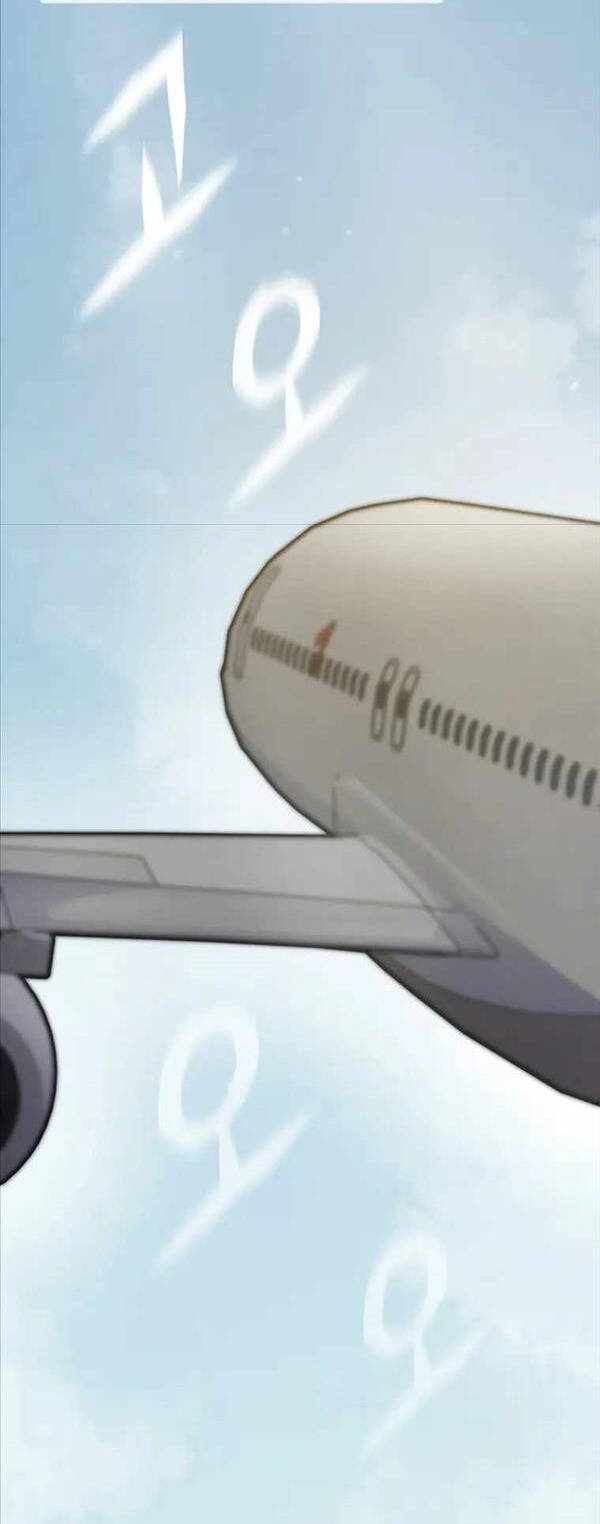 Hồi Quy Giả Chap 41 - Next Chap 42