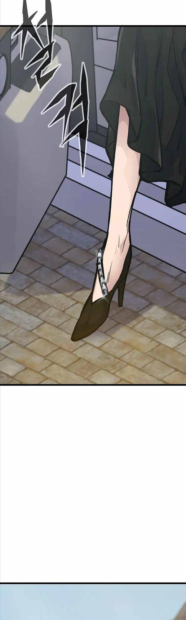 Hồi Quy Giả Chap 41 - Next Chap 42