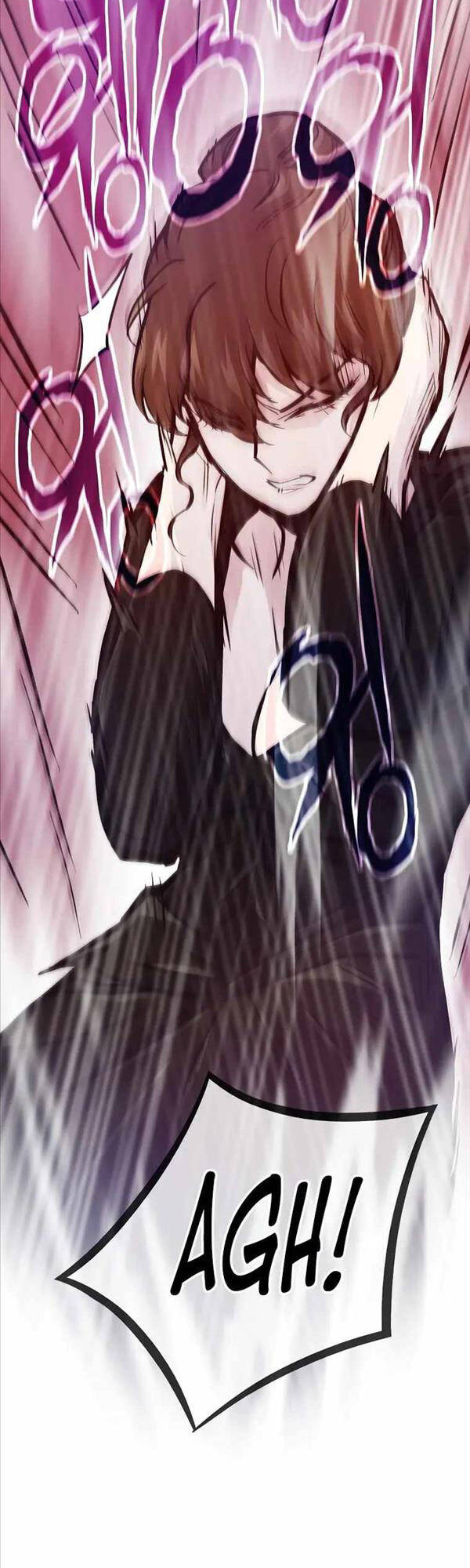 Hồi Quy Giả Chap 41 - Next Chap 42