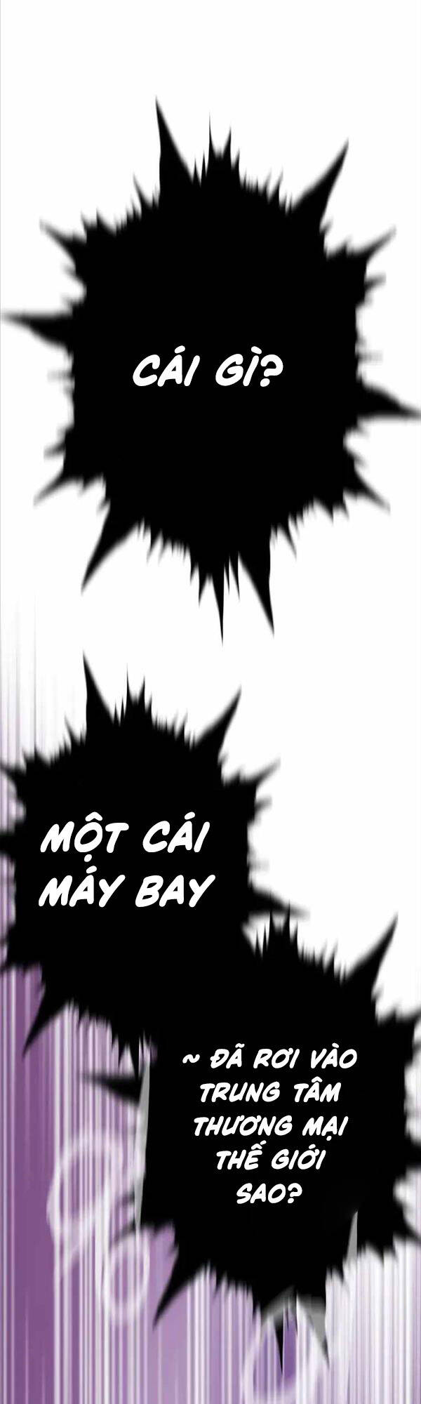 Hồi Quy Giả Chap 41 - Next Chap 42