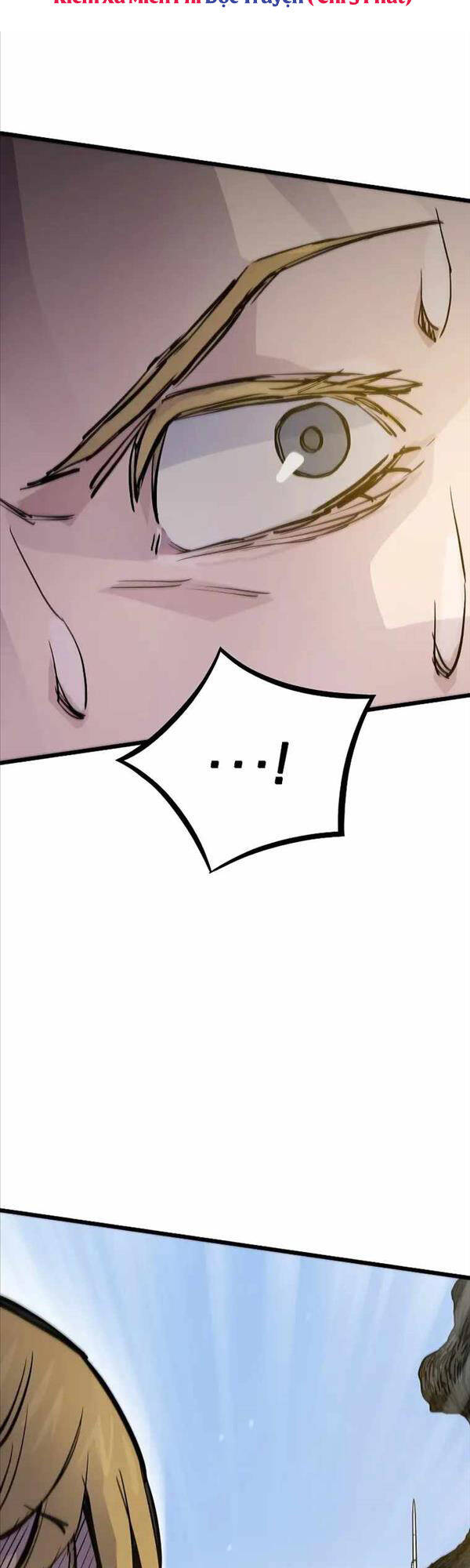 Hồi Quy Giả Chap 41 - Next Chap 42