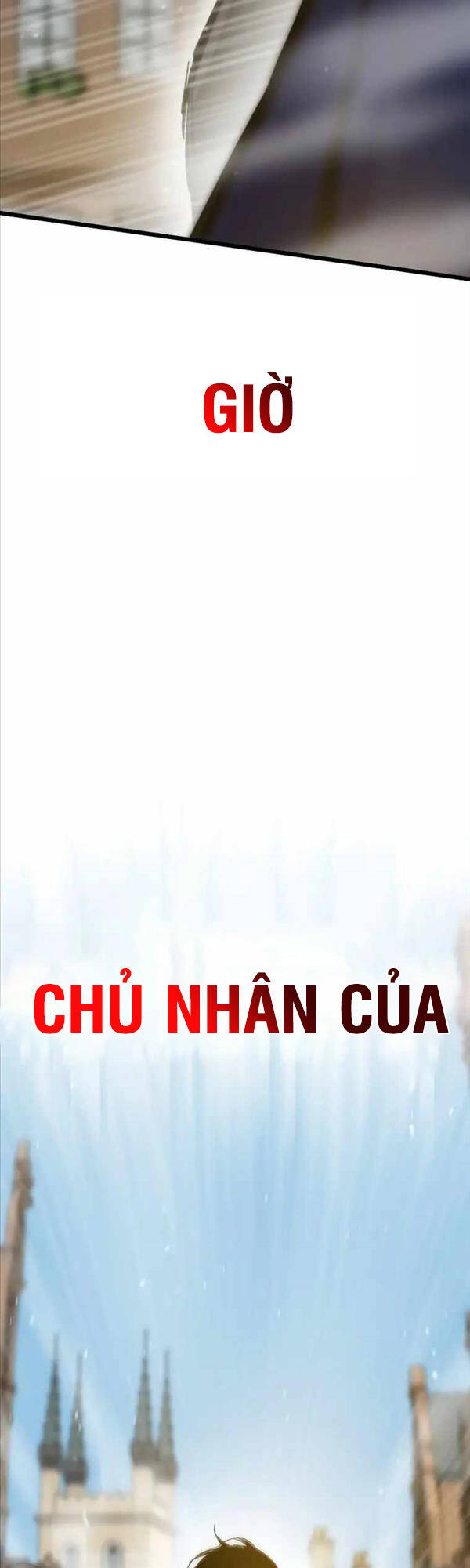 Hồi Quy Giả Chap 41 - Next Chap 42