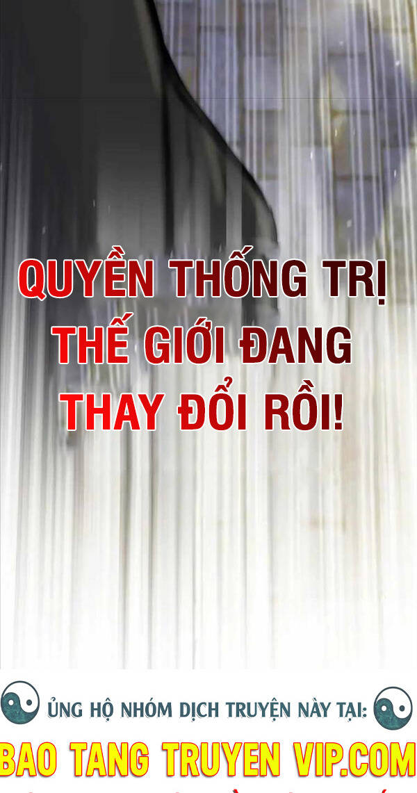Hồi Quy Giả Chap 41 - Next Chap 42