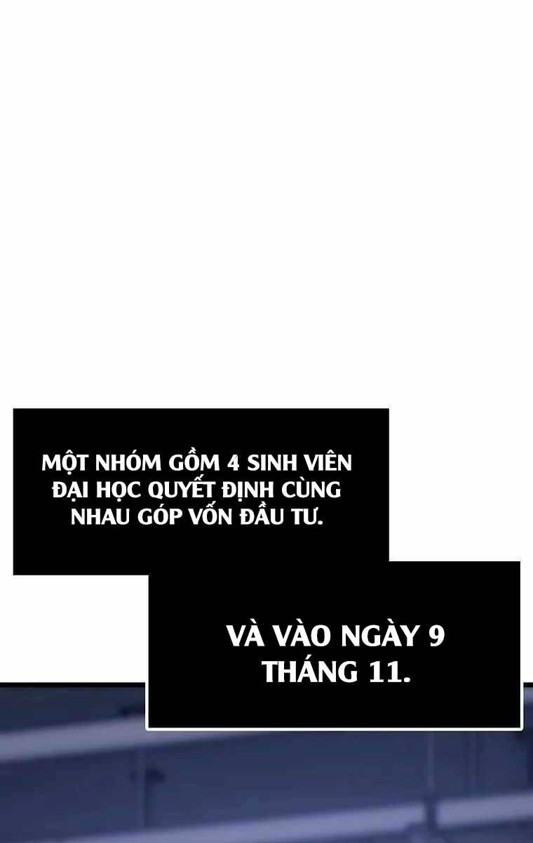 Hồi Quy Giả Chap 42 - Next Chap 43