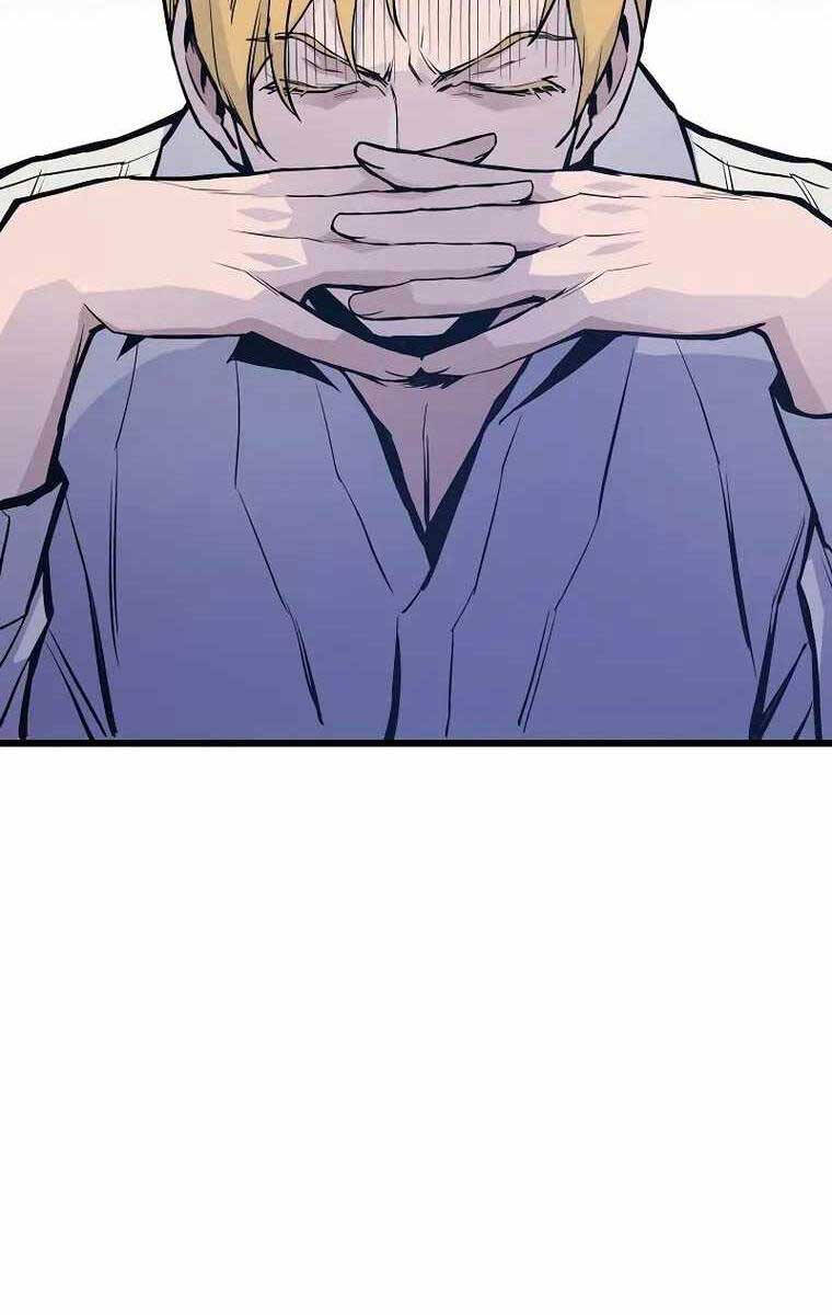 Hồi Quy Giả Chap 42 - Next Chap 43
