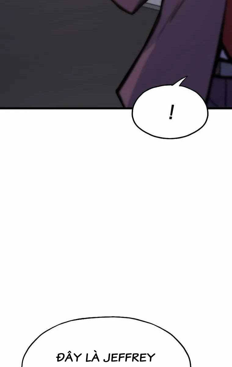 Hồi Quy Giả Chap 42 - Next Chap 43