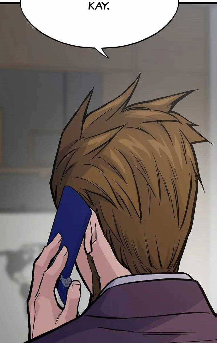 Hồi Quy Giả Chap 42 - Next Chap 43