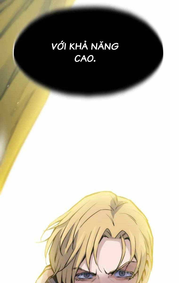 Hồi Quy Giả Chap 42 - Next Chap 43