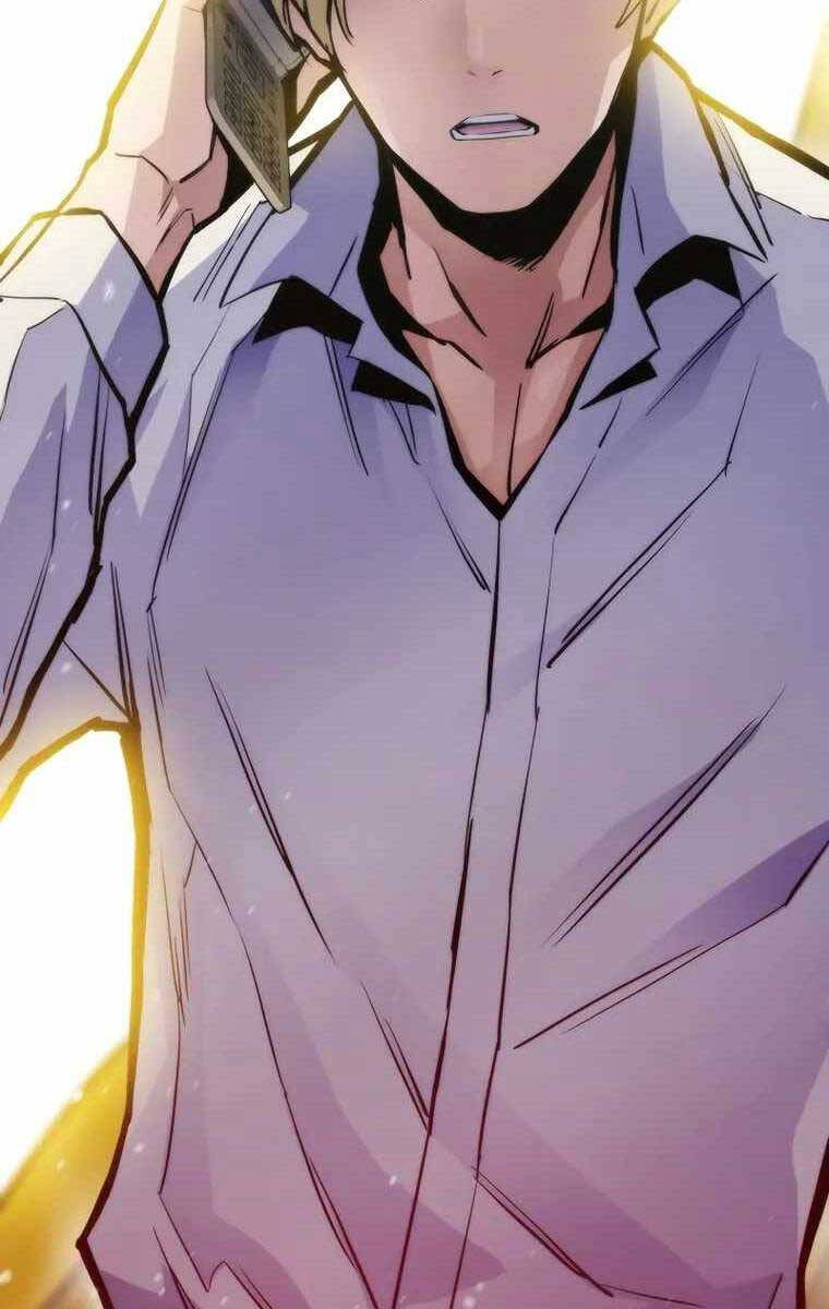 Hồi Quy Giả Chap 42 - Next Chap 43