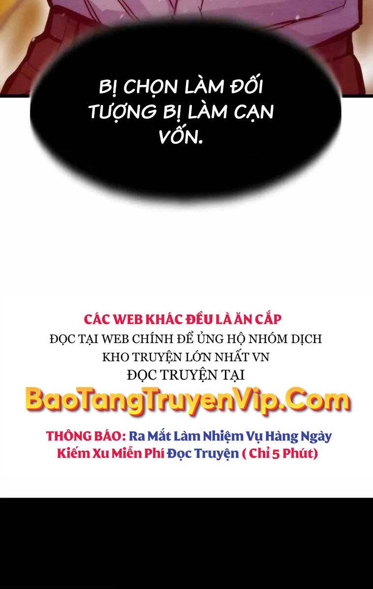 Hồi Quy Giả Chap 42 - Next Chap 43