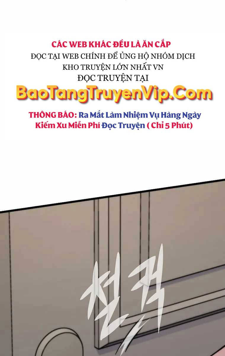 Hồi Quy Giả Chap 42 - Next Chap 43