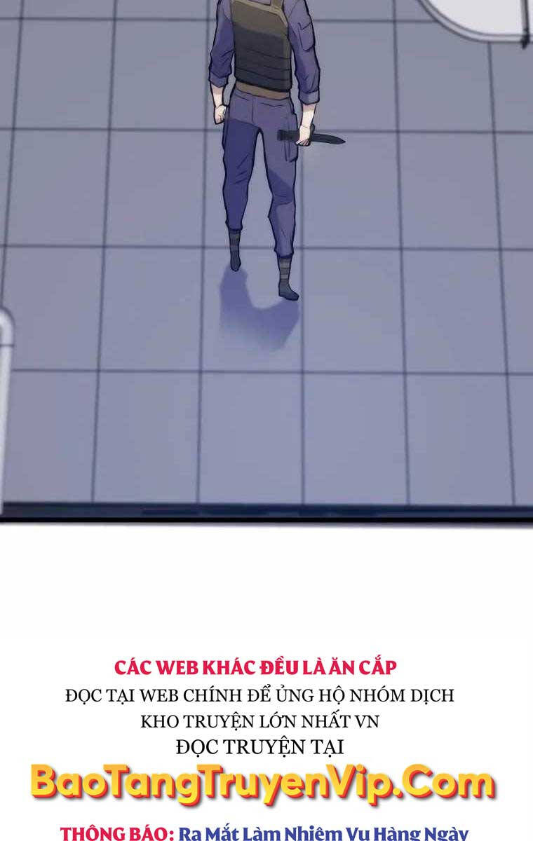 Hồi Quy Giả Chap 42 - Next Chap 43