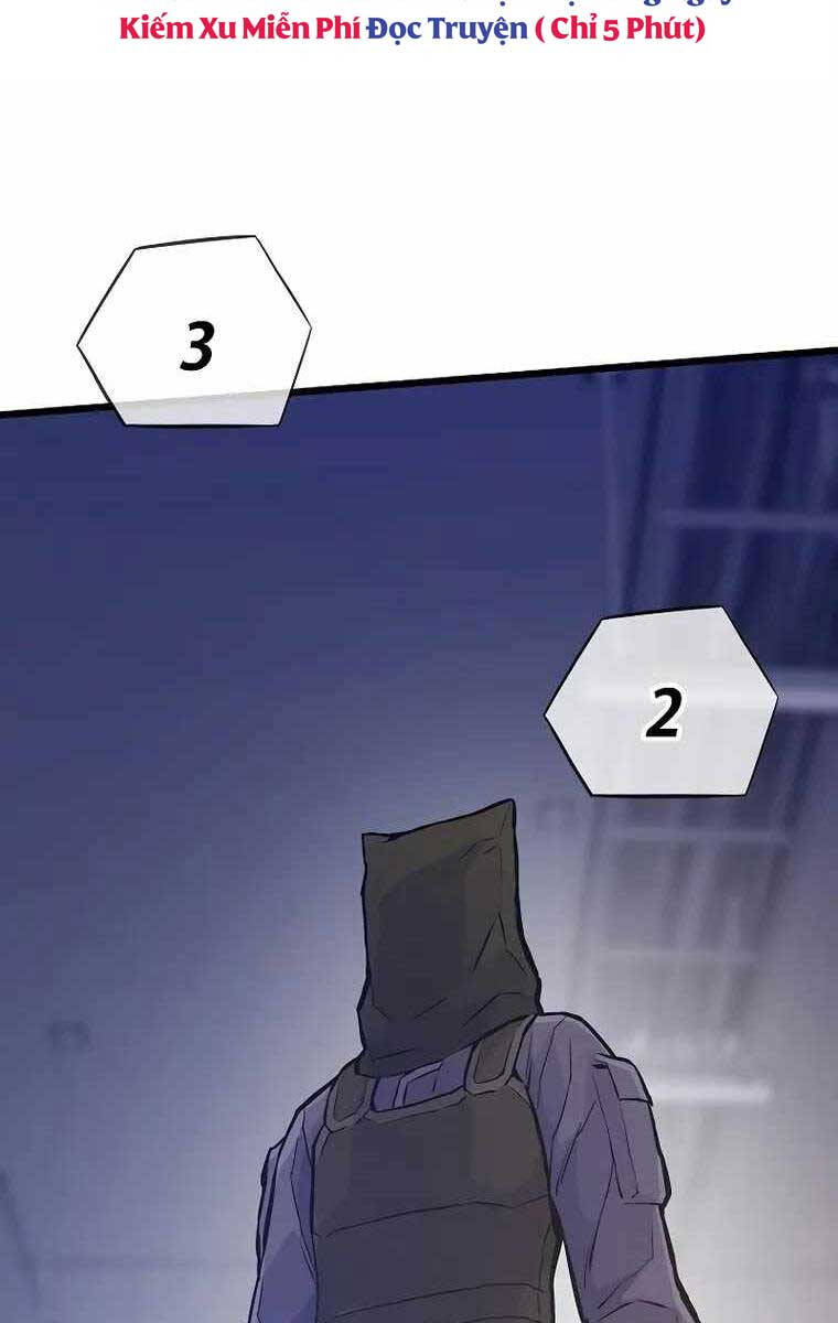 Hồi Quy Giả Chap 42 - Next Chap 43