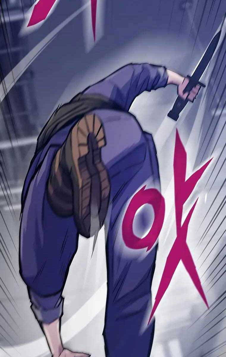 Hồi Quy Giả Chap 42 - Next Chap 43