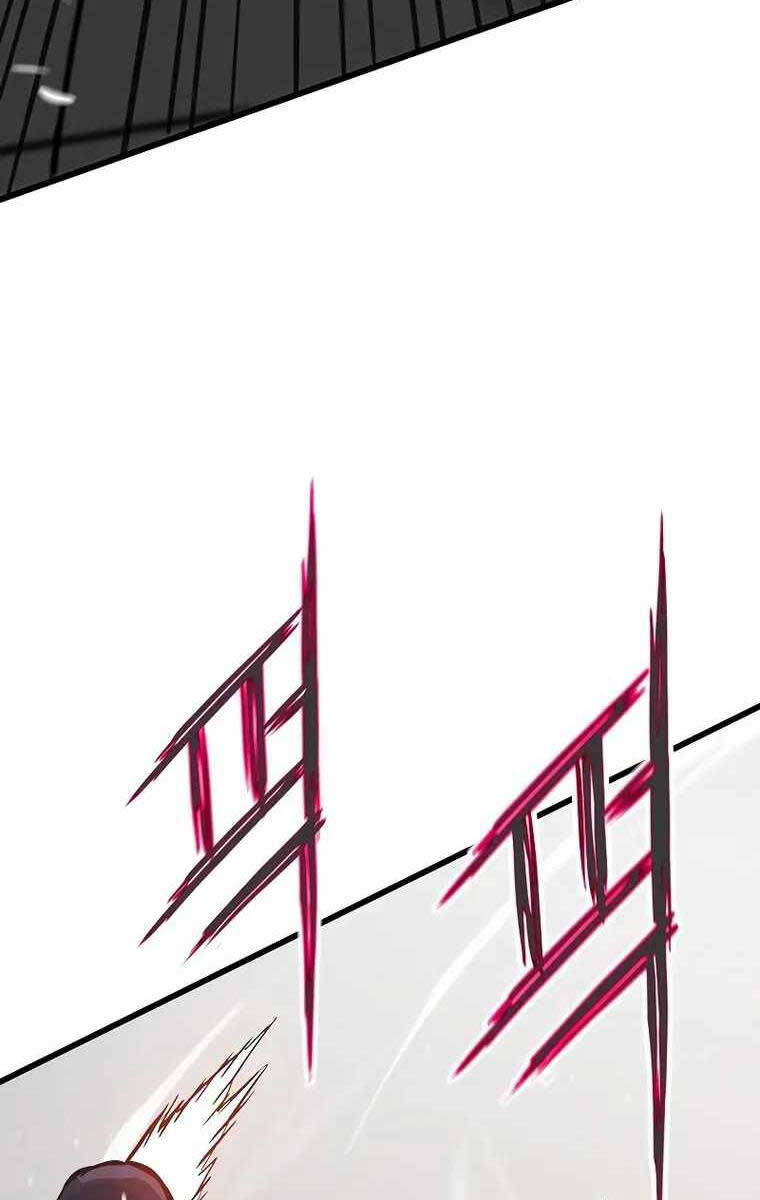 Hồi Quy Giả Chap 42 - Next Chap 43