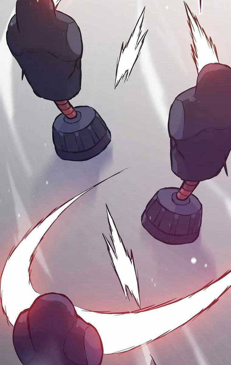 Hồi Quy Giả Chap 42 - Next Chap 43