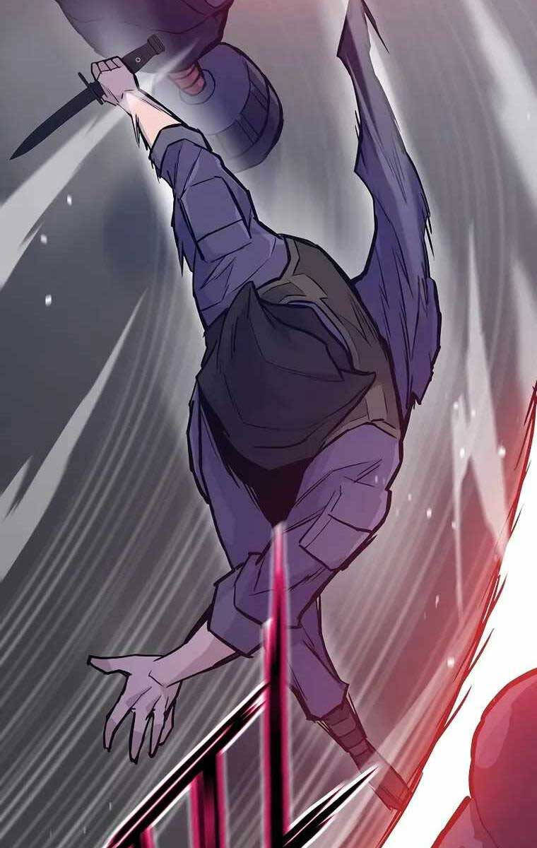 Hồi Quy Giả Chap 42 - Next Chap 43