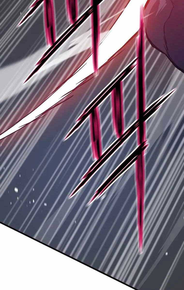 Hồi Quy Giả Chap 42 - Next Chap 43