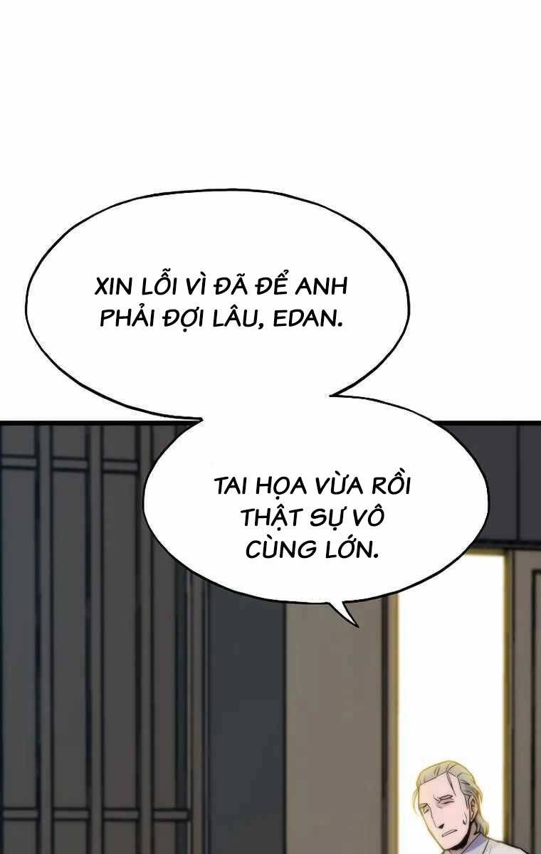 Hồi Quy Giả Chap 42 - Next Chap 43