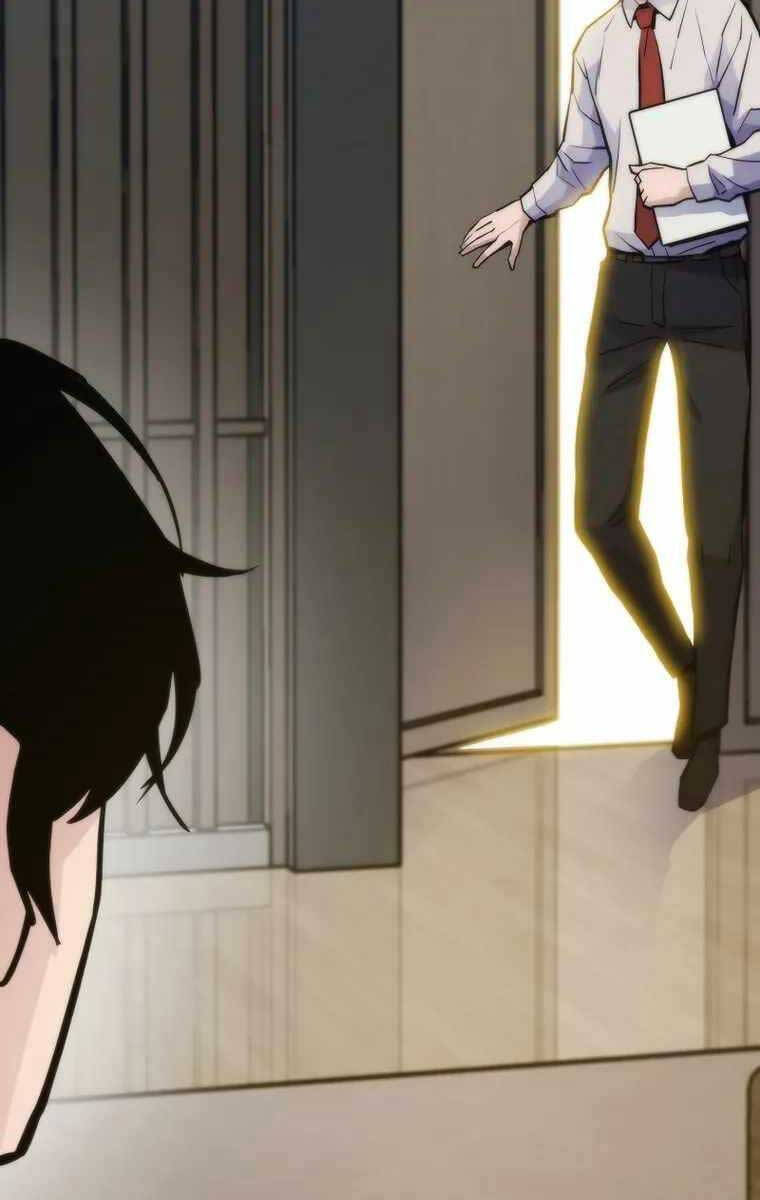 Hồi Quy Giả Chap 42 - Next Chap 43