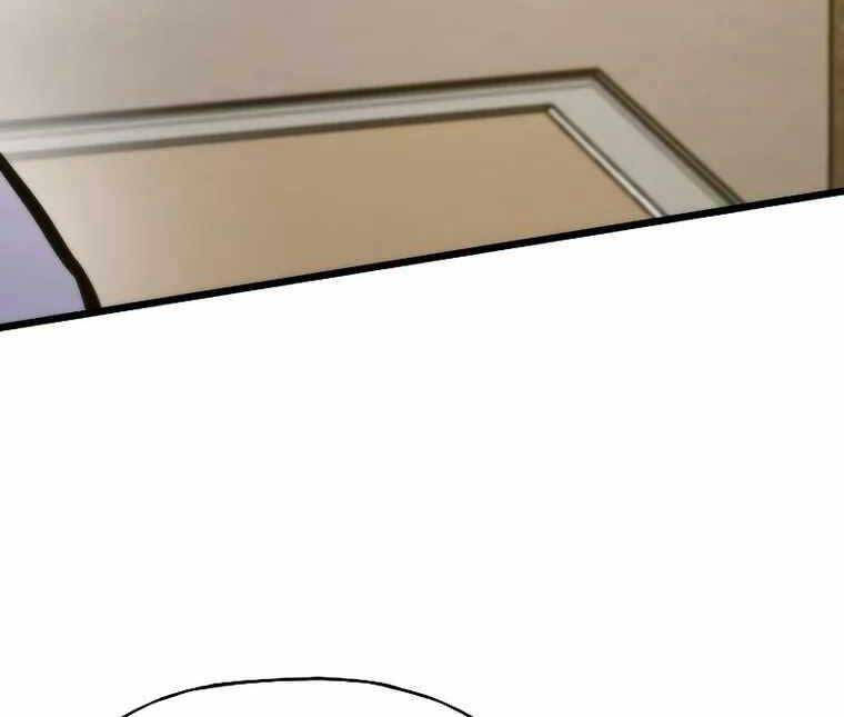 Hồi Quy Giả Chap 42 - Next Chap 43