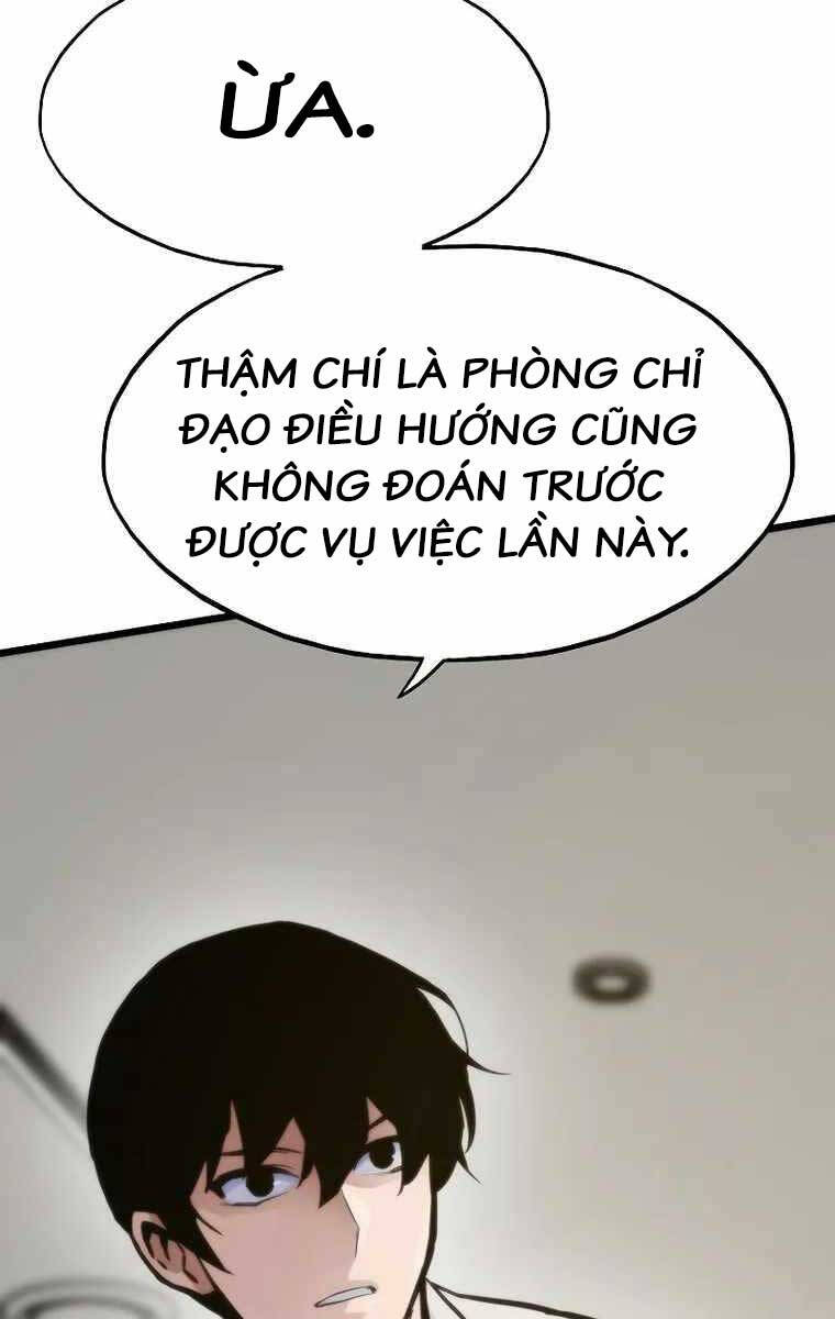 Hồi Quy Giả Chap 42 - Next Chap 43