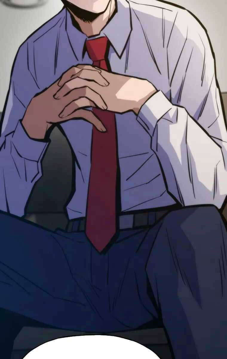 Hồi Quy Giả Chap 42 - Next Chap 43