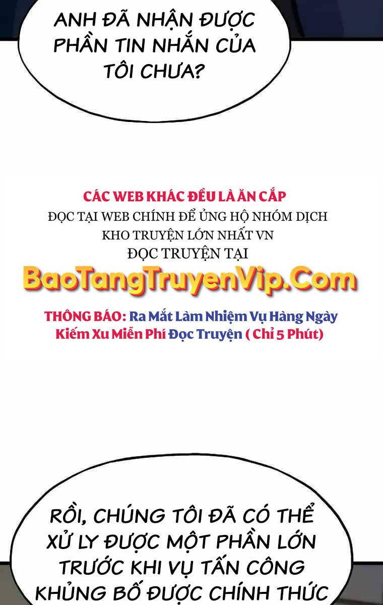 Hồi Quy Giả Chap 42 - Next Chap 43