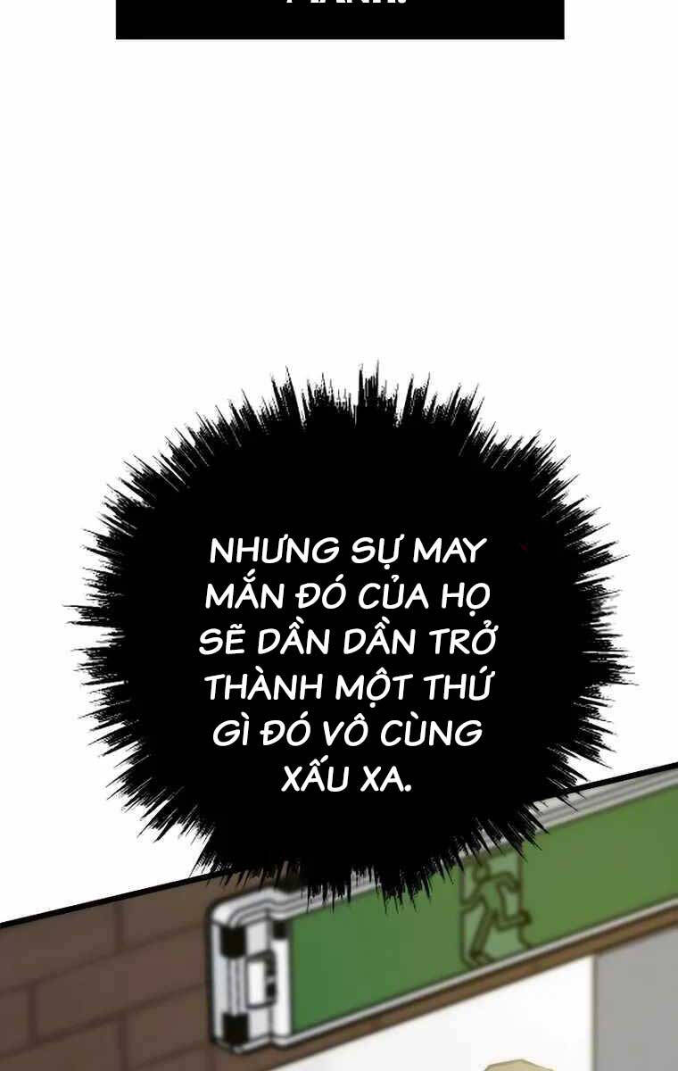 Hồi Quy Giả Chap 42 - Next Chap 43